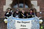 Thumbs/tn_Sleuteloverdracht 2023 024.jpg